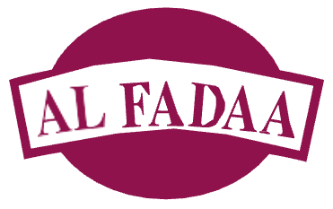 Al Fadaa Factory