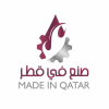 mde_in_qatar